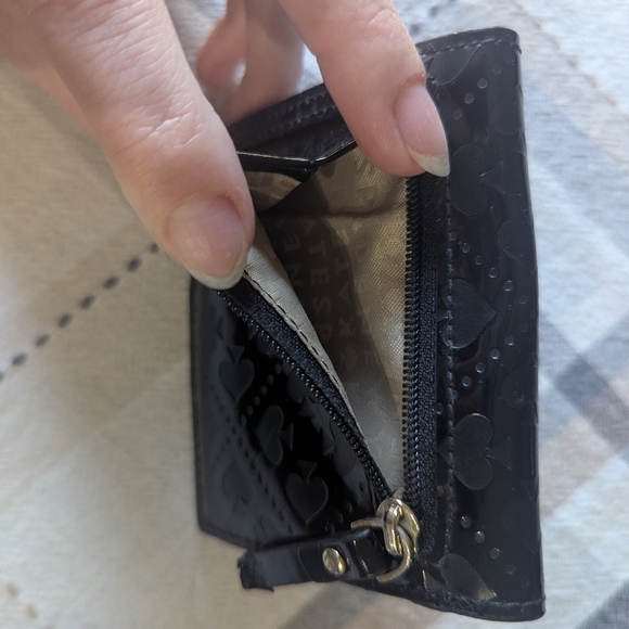Kate Spade Wallet - Picture 3 of 8